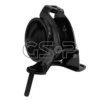 GSP 518310 Engine Mounting